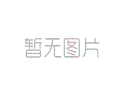 導(dǎo)致“胎停育”的4大“隱形殺手”要注意！